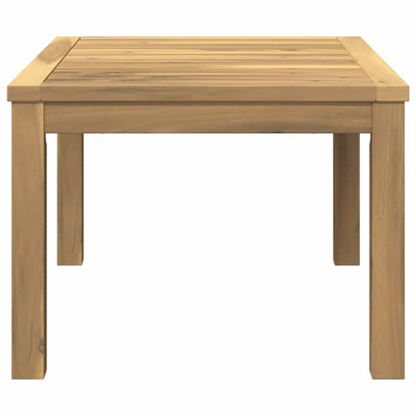 Kuvatakse tootepilt 4 / 8