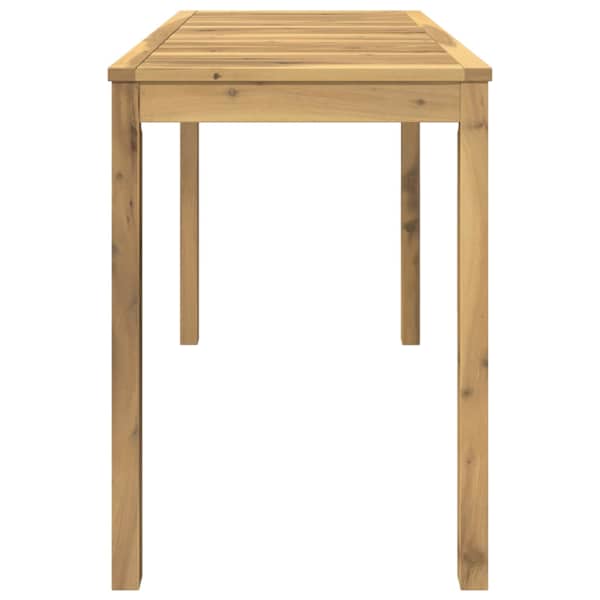 Kuvatakse tootepilt 4 / 8