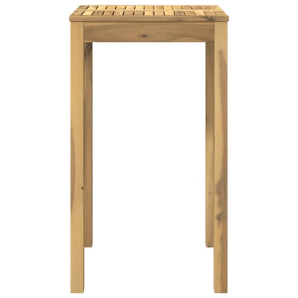 Kuvatakse tootepilt 3 / 7