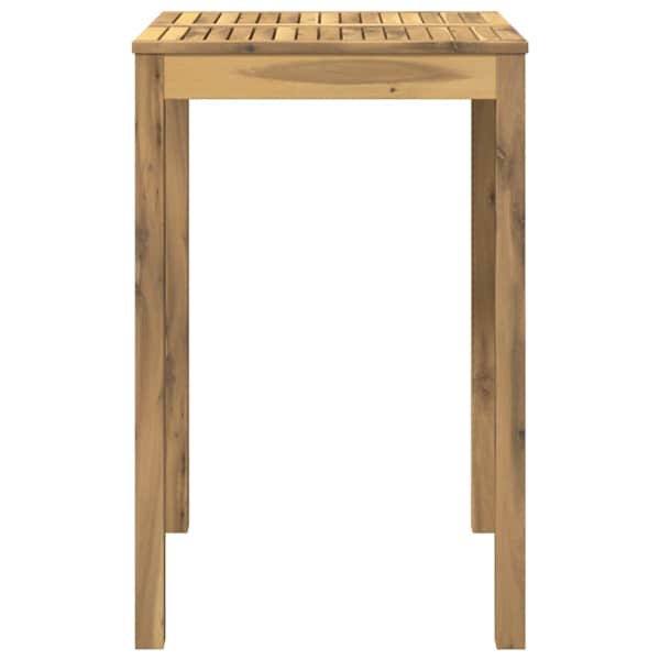 Kuvatakse tootepilt 3 / 7