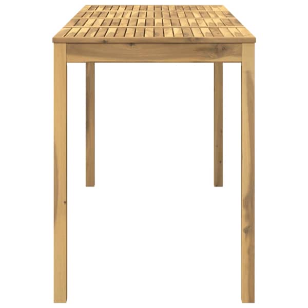 Kuvatakse tootepilt 4 / 7