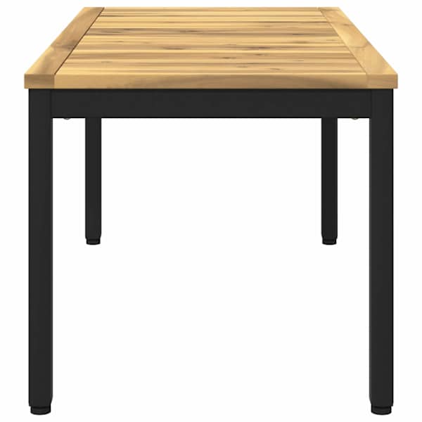 Kuvatakse tootepilt 3 / 10