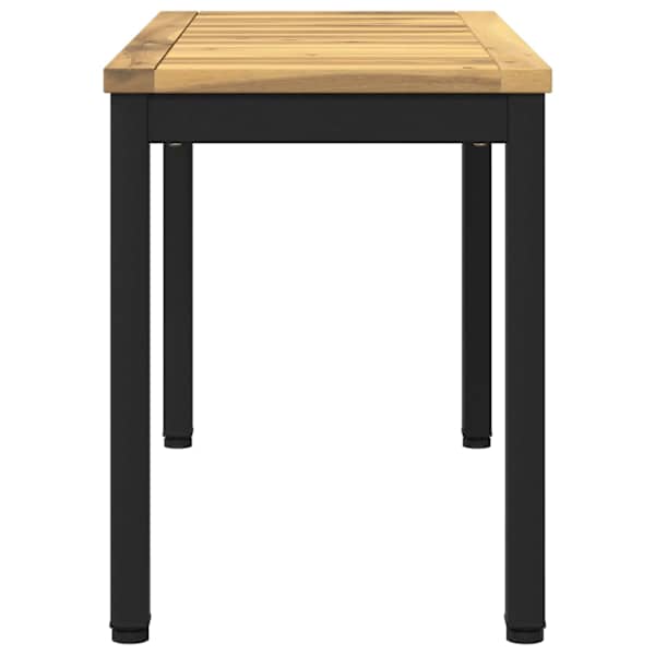 Kuvatakse tootepilt 4 / 9