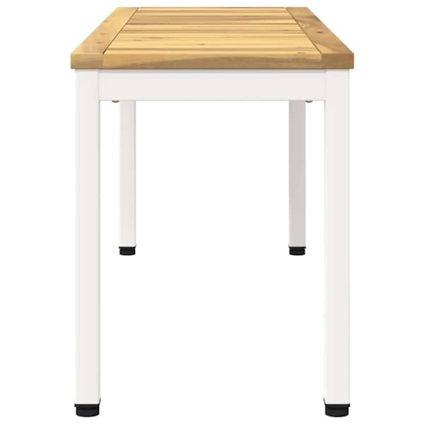 Kuvatakse tootepilt 4 / 8