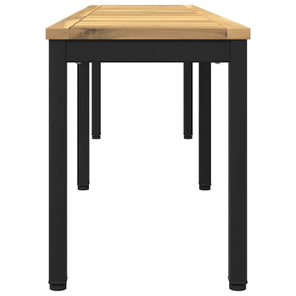 Kuvatakse tootepilt 4 / 9