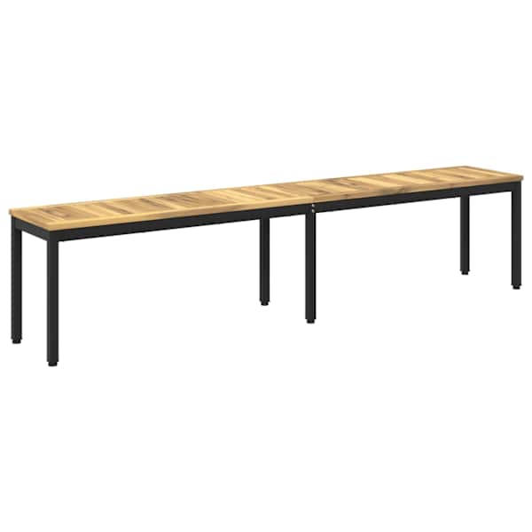 Kuvatakse tootepilt 1 / 9