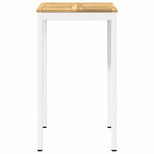 Kuvatakse tootepilt 3 / 8