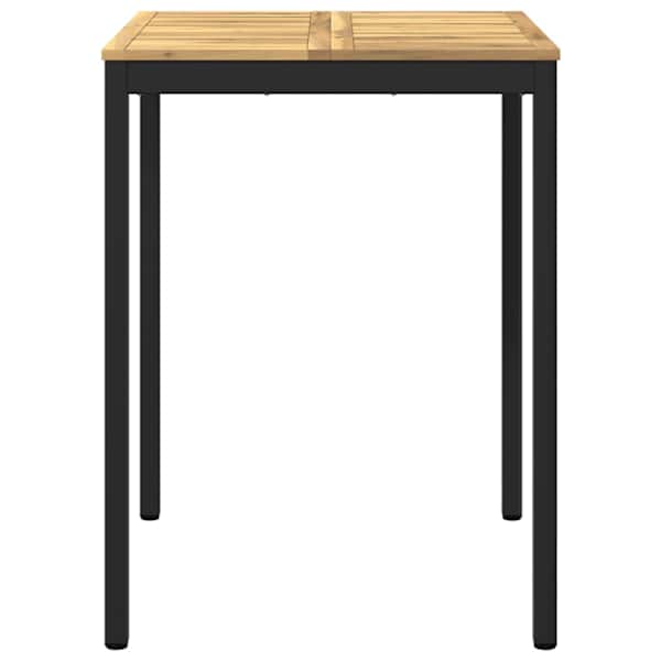 Kuvatakse tootepilt 3 / 8
