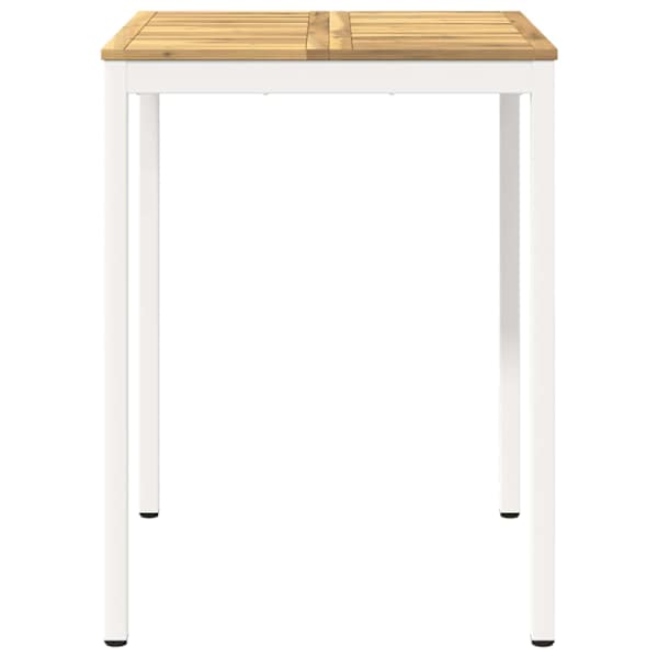Kuvatakse tootepilt 3 / 8