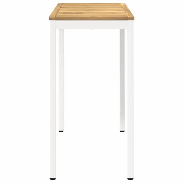 Kuvatakse tootepilt 4 / 9