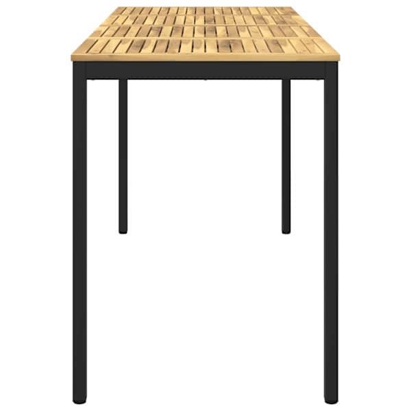 Kuvatakse tootepilt 4 / 9