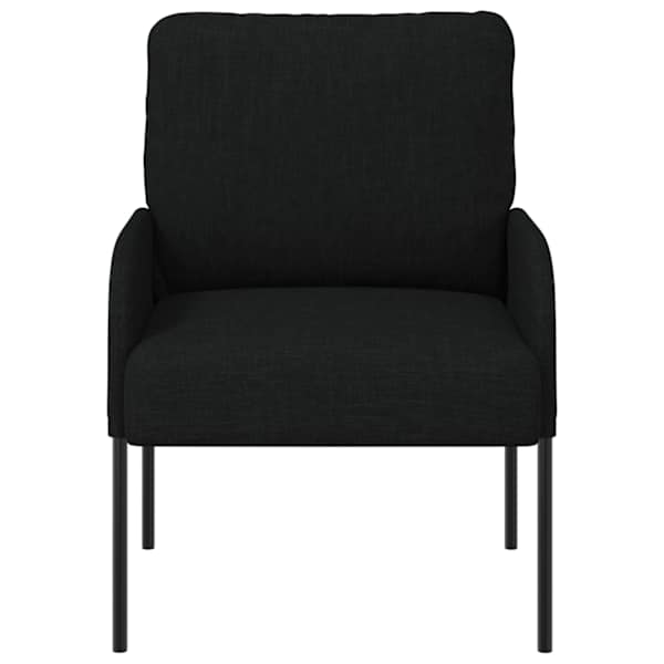 Kuvatakse tootepilt 4 / 11