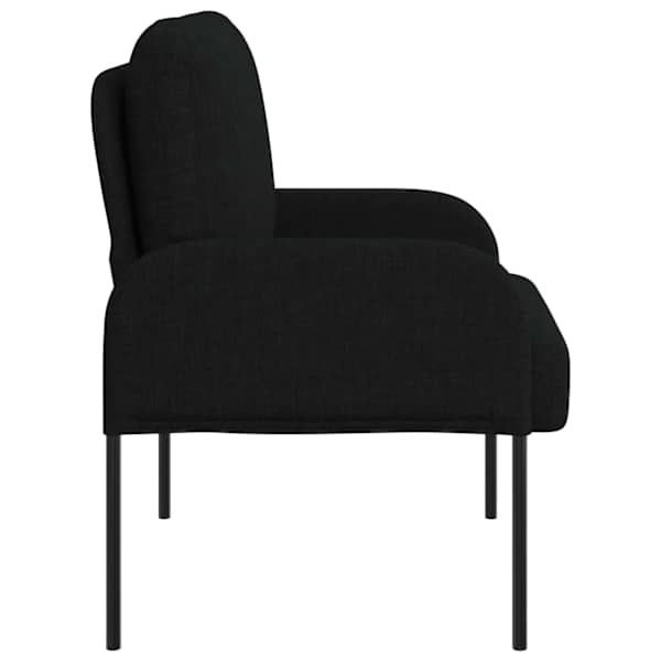 Toote pisipilt  5 / 11