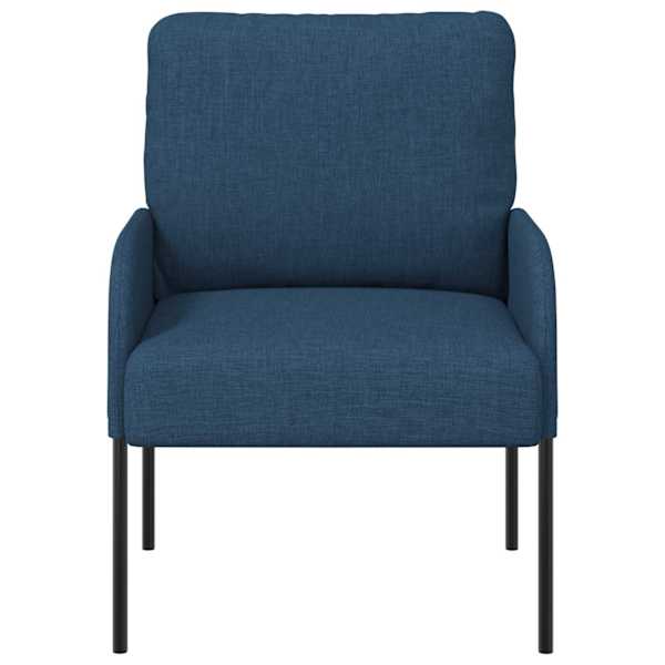 Kuvatakse tootepilt 4 / 11
