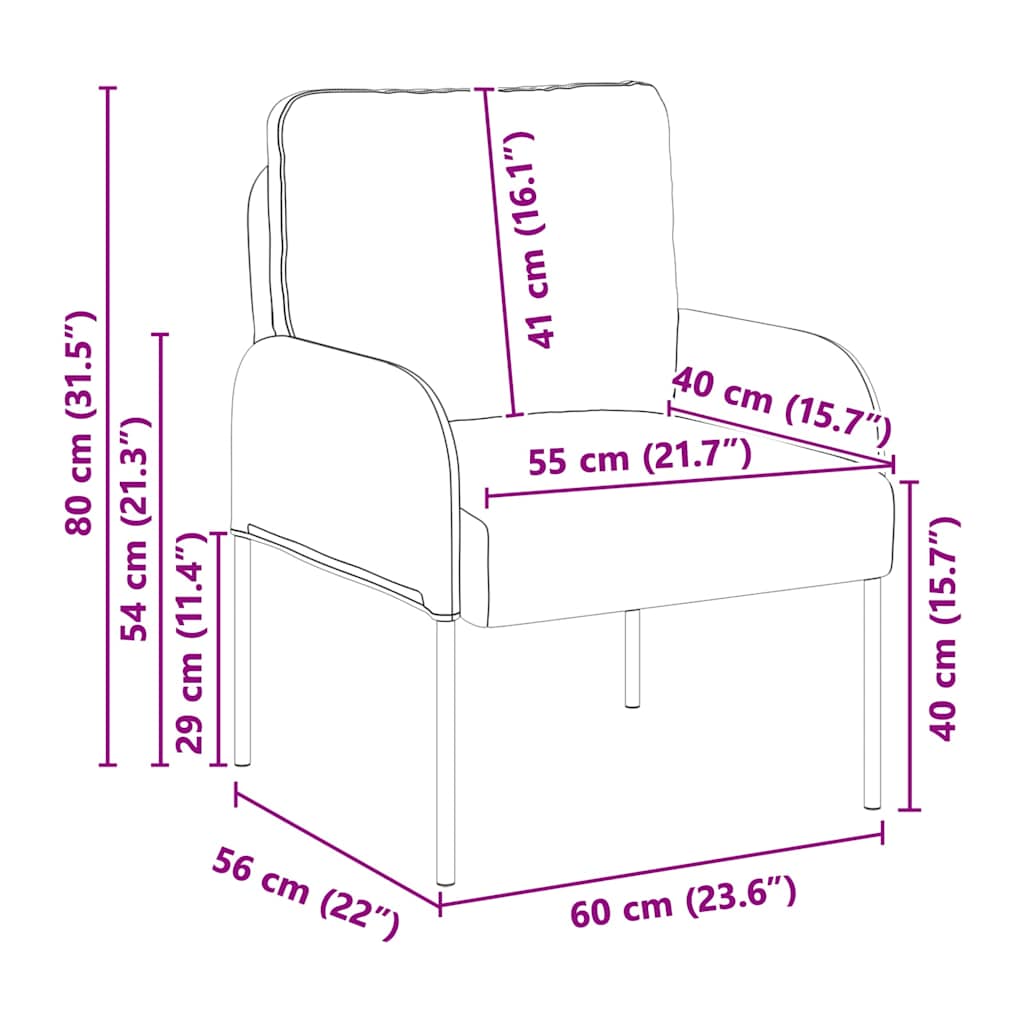 Diivanid padjaga 55cm Sinine Vineer 10 Kõik vajalik sinu aeda ja koju! Diivanid padjaga 55cm Sinine Vineer - Image 10