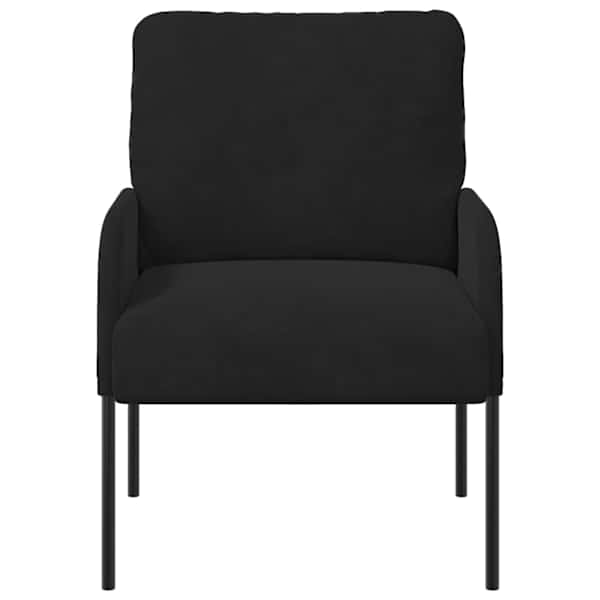 Kuvatakse tootepilt 4 / 11