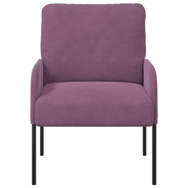 Kuvatakse tootepilt 4 / 11