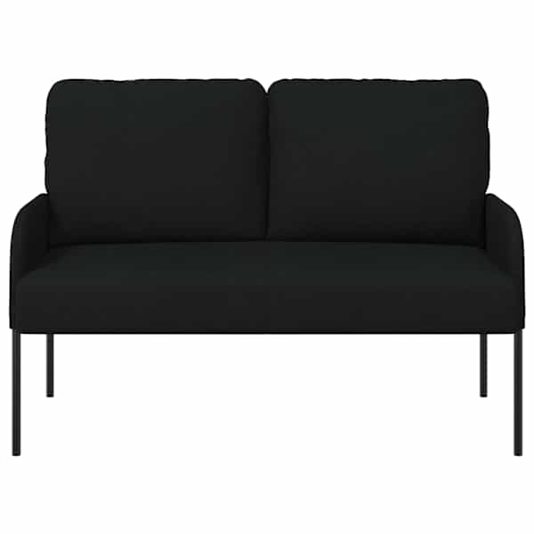 Kuvatakse tootepilt 4 / 9
