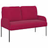 Wine_red