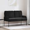Toote pisipilt  2 / 11