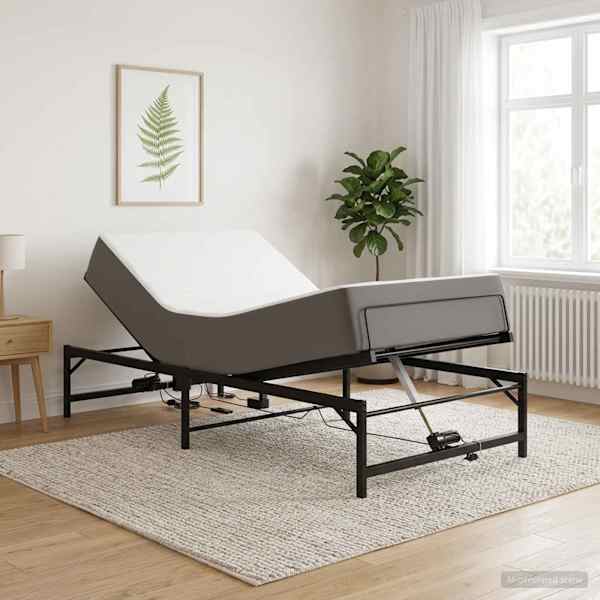 Kuvatakse tootepilt 2 / 11