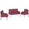 Wine_red