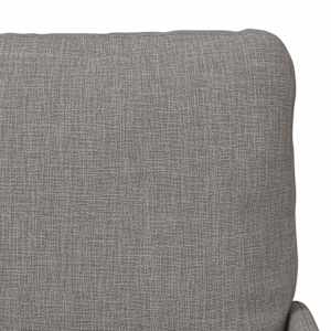 Sedací soupravy 3 pcs Taupe 115 x 56 x 80 cm Překližka - obrázek 9