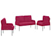 Wine_red