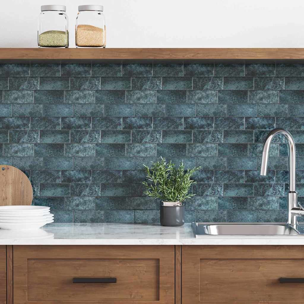 8721364341241 mo im en hd 1 K&otilde;ik vajalik sinu aeda ja koju!