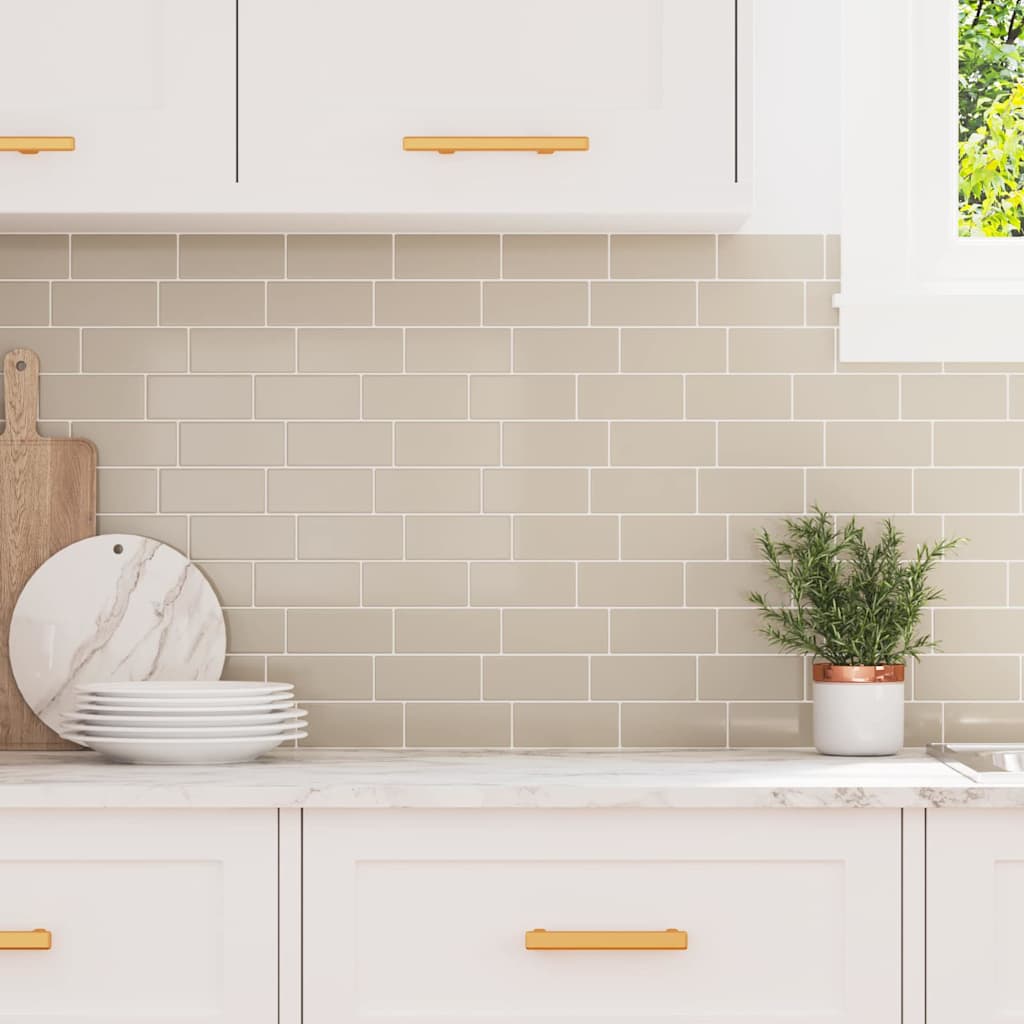 8721364341357 mo im en hd 1 K&otilde;ik vajalik sinu aeda ja koju!