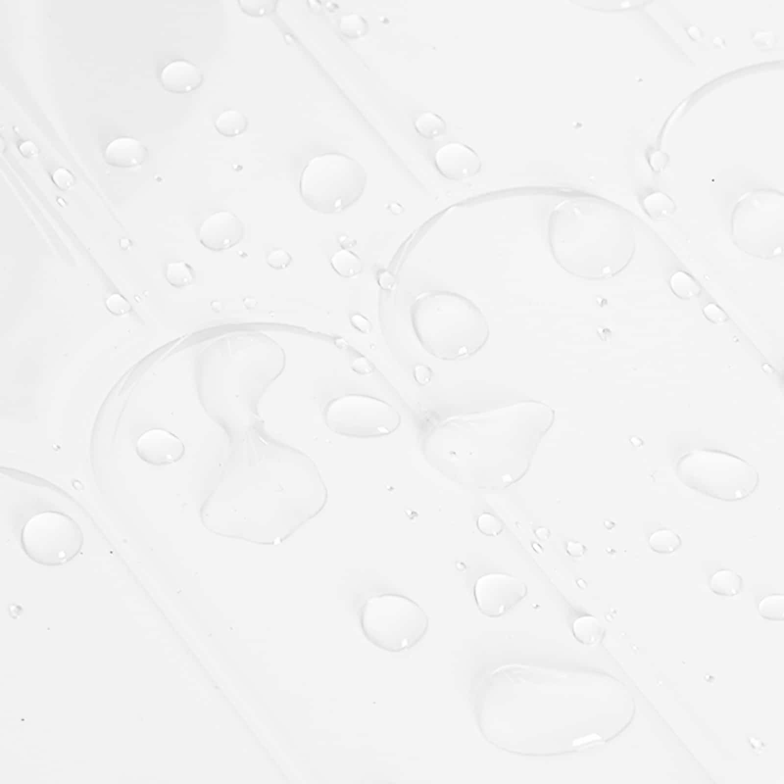 Dekorativne nalepke 50 pcs Bela 30 x 30 x 0,8 cm - slika 10