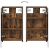 Toote pisipilt  10 / 12