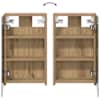 Toote pisipilt  10 / 11