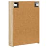 Toote pisipilt  8 / 12