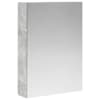 Concrete_grey
