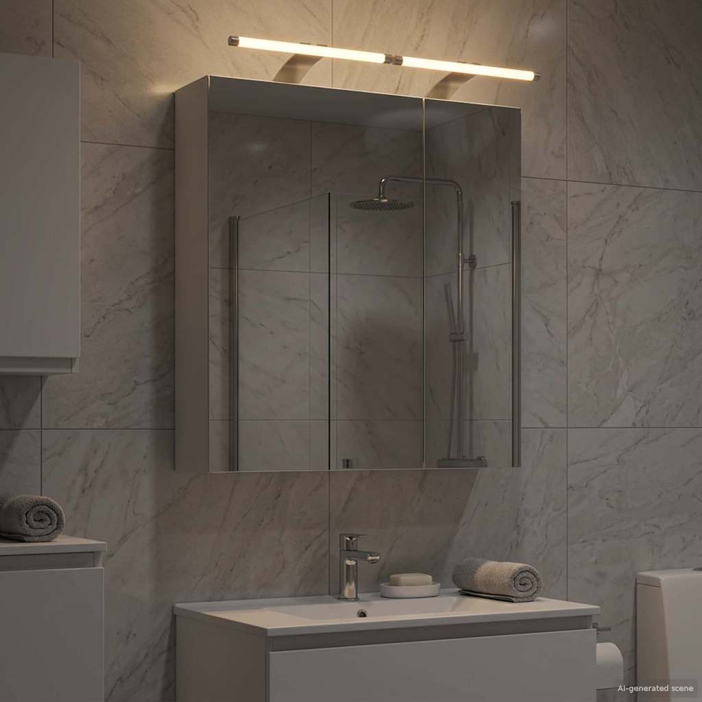 8721364342828 mo im en hd 11 K&otilde;ik vajalik sinu aeda ja koju!