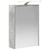 Concrete_grey