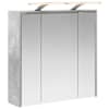 Concrete_grey