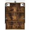 Toote pisipilt  7 / 14