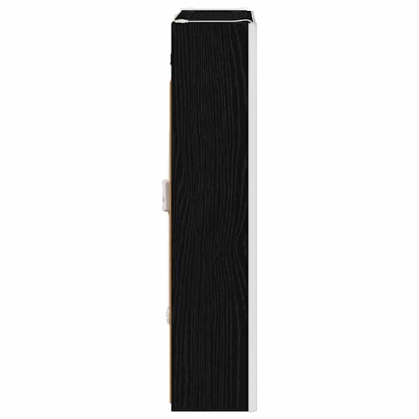 Toote pisipilt  8 / 14