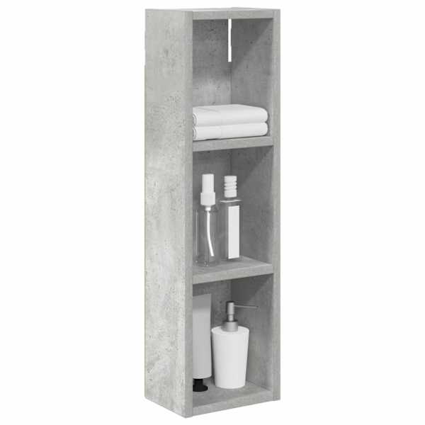 Kuvatakse tootepilt 3 / 10