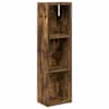 Smoked_oak