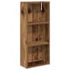 Old_wood