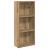 Artisan_oak