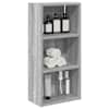 Toote pisipilt  3 / 11