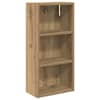 Artisan_oak