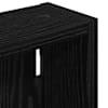 Toote pisipilt  9 / 11