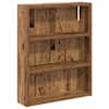 Old_wood