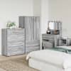 Toote pisipilt  2 / 16