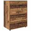 Old_wood